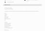 build responsive angular UI and fix frontend bugs
